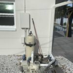 Estimate Photo Example