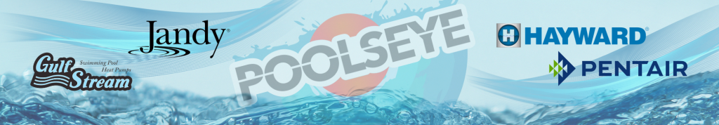Poolseye Brands
