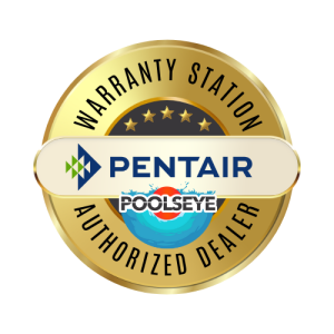 Pentair Warranty